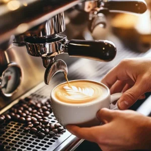 Alcohol (Responsible Service)