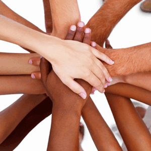 Nonprofits and Community Organizations