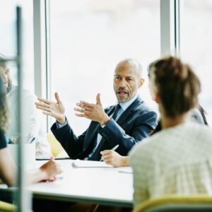 Canadian + Webcam-Proctored Exam